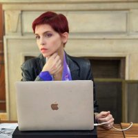 Viviana Vargas Vives 🌈 (@vivianavargasvi) 's Twitter Profile Photo Viviana Vargas Vives 🌈 (@vivianavargasvi) 's Twitter Profile Photo