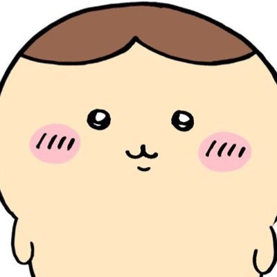obu1puri2nana4's profile picture. コップポーンと申します。 写真・イラストに興味あり