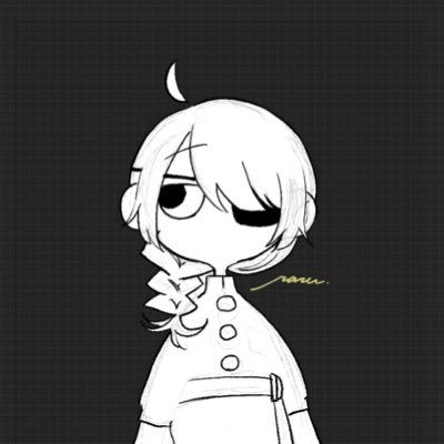 。らるさんのプロフィール画像