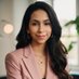 Fatima Ramirez (@fatimarz_) Twitter profile photo Fatima Ramirez (@fatimarz_) Twitter profile photo