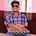 Pradeep Singh rathore (@pradeepkotra0) Twitter profile photo Pradeep Singh rathore (@pradeepkotra0) Twitter profile photo