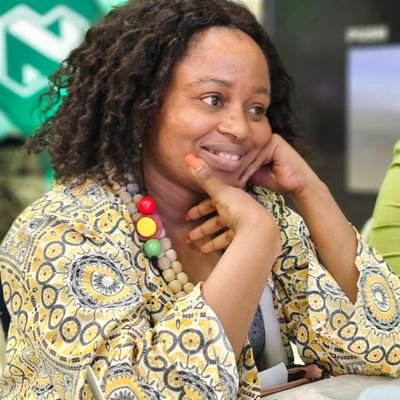 Swazi lives matters ✊🏾✊🏽 We are the last generation to be oppressed.
My views are not endorsed by my employer