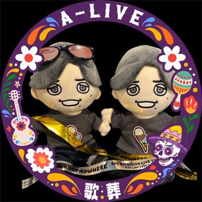 ちゃーちゃん2 𝙎𝙝𝙞. on X