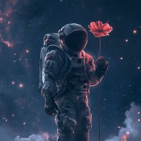 Cypress (@kp_rzo) 's Twitter Profile