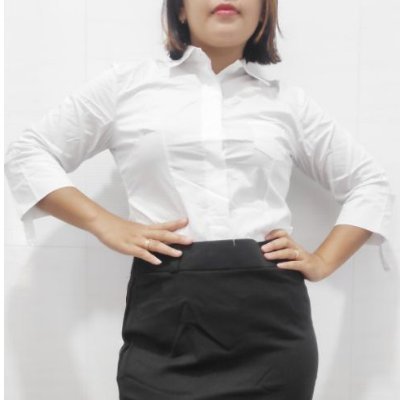 rokpuan's profile picture. SSST