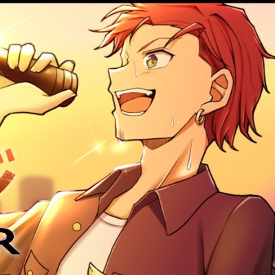 歌い手やってます!ロックな歌い方でカッコよく歌ってみたを上げてます! 少しでもいいなって思ったらチャンネル登録お願いします! アイコン:motodo(@motodouryou) 活動者の方仲良くしていただけると嬉しいです☺