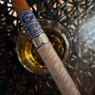 ScroungerXView's profile picture. Scrounger X Info only on X. Clips,Commentary,Laws that Effect Citizens,Common Sense Opinions&Firm Believers in the U.S CONSTITUTION & FREEDOMS;GOD BLESS AMERICA