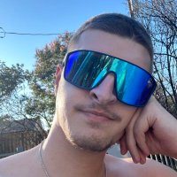 M8 Alex / Unalidus (@unalidus_) 's Twitter Profile