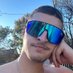 M8 Alex / Unalidus (@unalidus_) Twitter profile photo M8 Alex / Unalidus (@unalidus_) Twitter profile photo