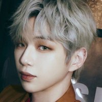ํผํ๐๐น๐พ๐ป๐น๐ต๐ฎ (@8844sd111) 's Twitter Profile Photo ํผํ๐๐น๐พ๐ป๐น๐ต๐ฎ (@8844sd111) 's Twitter Profile Photo