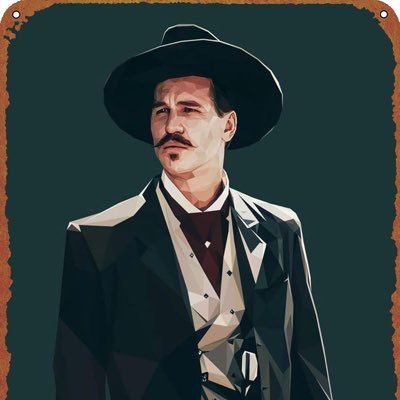 I’m your Huckleberry-Harleyjim “The words of the prophets are written on the subway walls.” Term limits and Eliminate Citizens United ! Vote Blue! 🇺🇸🌊🌊