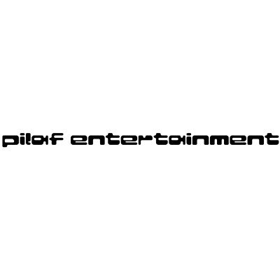 pilafent's profile picture. The Official Account of P.E 
Anime | Games | Entertainment & More | Psalm 37:3 | Thank you Toriyama-sensei | Why Not Love?