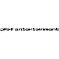 Pilaf Entertainment (@pilafent) 's Twitter Profile Photo Pilaf Entertainment (@pilafent) 's Twitter Profile Photo