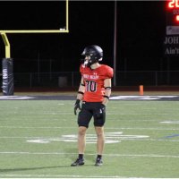 Robert Wynn Sanders (@wynnsanders26) 's Twitter Profile