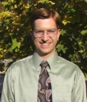 I am a professor (courtesy title) at Utah State University of social media, marketing, and public relations as well as a business owner of several businesses.