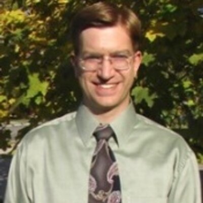 Preston Parker (@PrestonPParker) | Twitter