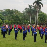 kvnhpcbanbasa (@kvnhpcbanbasa) 's Twitter Profile