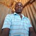 Kalwanyi David (@david_kalwanyi) Twitter profile photo Kalwanyi David (@david_kalwanyi) Twitter profile photo