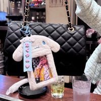 ゆに (@takucham_) 's Twitter Profile