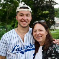 Andrew Fialkow (@afialkow21) 's Twitter Profile