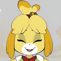 IZZY (@niggerd0g) 's Twitter Profile