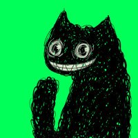 BadassMoggy (@badassmoggy) 's Twitter Profile Photo BadassMoggy (@badassmoggy) 's Twitter Profile Photo