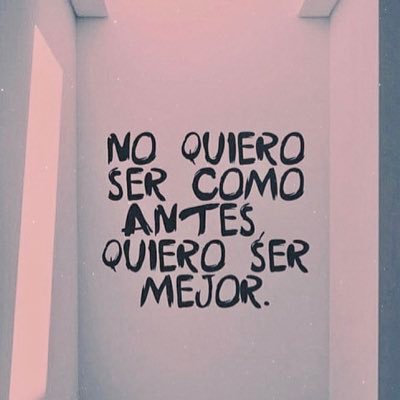 Se habla claro!