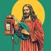 ⛽️GasGod (@holygasgod) Twitter profile photo ⛽️GasGod (@holygasgod) Twitter profile photo