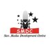 Star Media (@starsmdc) Twitter profile photo Star Media (@starsmdc) Twitter profile photo