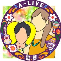 みみ (@mimisan_niko) 's Twitter Profile Photo みみ (@mimisan_niko) 's Twitter Profile Photo