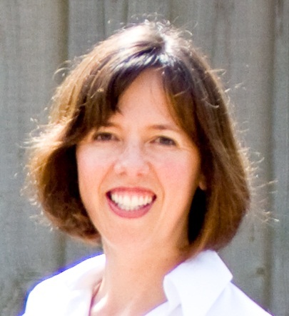 FionavanGraan's profile picture. FLASHLIGHT Insight. Coaching & Development for leaders in any situation, who know that moments of inspiration are the start point for great successes.