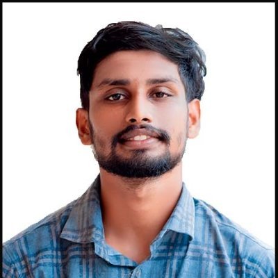 IFTEKHAR3666's profile picture. Hi, I am a #Digital_Marketer and #Social_Media_Expert