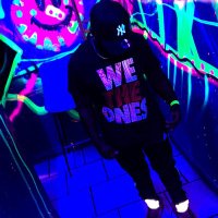 Twzzy_Da_Kid (@twzzy_da_kid) Twitter profile photo