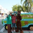 Jonathan Collins - @jonccollins - Twitter