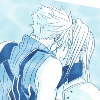 くらげ@次は6月 (@kura_ra1009) Twitter profile photo