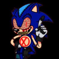 SONICNEON (@sonicneon244671) 's Twitter Profile
