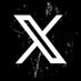 อิสระ (@alone_cnt) Twitter profile photo อิสระ (@alone_cnt) Twitter profile photo