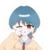 ててとむ 原稿中 (@dog0509no) Twitter profile photo ててとむ 原稿中 (@dog0509no) Twitter profile photo