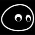 Polci (@polariscopi0) Twitter profile photo Polci (@polariscopi0) Twitter profile photo