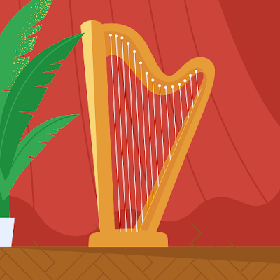 katakamset80295's profile picture. 