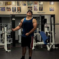 Felipe Gonzalez (@g07_felipe) 's Twitter Profile Photo Felipe Gonzalez (@g07_felipe) 's Twitter Profile Photo