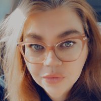 Rachel (@racheljean0324) 's Twitter Profile Photo Rachel (@racheljean0324) 's Twitter Profile Photo