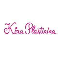 Get short, timely messages from Kira Plastinina Fashion House.