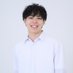 野村謙友【株式会社P2CProduce代表取締役】 (@kenyu7227) Twitter profile photo 野村謙友【株式会社P2CProduce代表取締役】 (@kenyu7227) Twitter profile photo