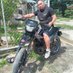 Irwin Delgado (@delgado_ir3062) Twitter profile photo Irwin Delgado (@delgado_ir3062) Twitter profile photo