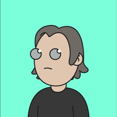 splushさんのプロフィール画像