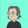 0xsplush's profile picture. co-creator of @yodewds