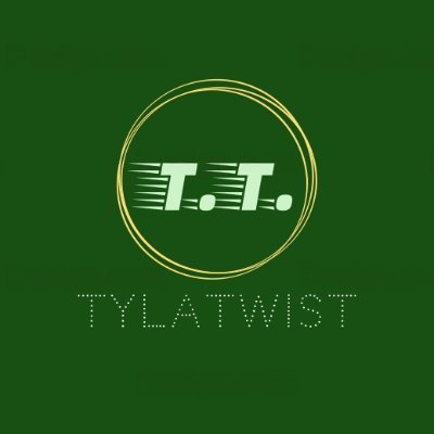 TylaTwist Profile