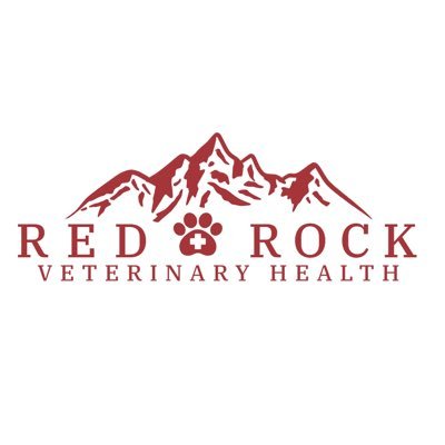 Startup Veterinary Hospital providing Fear Free Veterinary Care and supporting our community. Last locally owned non-corporate hospital on the westside of COS.