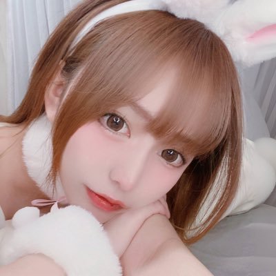 Hiro1260398's profile picture. 